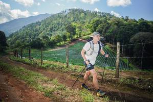 BIB: 
                            <button type="button" onclick="openModal(19154344)" class="btn btn-primary btn-sm float-right btn-popup" data-toggle="modal" data-target=".modal-high-quality">
                        <i class="fas fa-shopping-cart"></i> Add to Cart
                    </button>
                                            <button type="button" onclick="isThisMe(19154344, true)" class="btn btn-success btn-sm float-right btn-popup btn-isme hidden" data-toggle="tooltip" data-placement="bottom" title="นี่คือรูปของคุณใช่ไหม คลิกที่นี่เพื่อเอาเข้าอัลบั้ม">
                        <i class="fas fa-plus"></i> Add to album
                    </button>
                    <button type="button" onclick="isThisMe(19154344, false)" class="btn btn-warning btn-sm float-right btn-popup btn-isnotme hidden">
                        <i class="fas fa-ban"></i> Remove from album
                    </button>